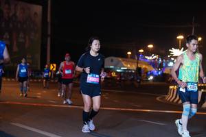 BIB: 45805, 42825
                            <button type="button" onclick="openModal(21246943)" class="btn btn-primary btn-sm float-right btn-popup" data-toggle="modal" data-target=".modal-high-quality">
                        <i class="fas fa-shopping-cart"></i> Add to Cart
                    </button>
                                            <button type="button" onclick="isThisMe(21246943, true)" class="btn btn-success btn-sm float-right btn-popup btn-isme hidden" data-toggle="tooltip" data-placement="bottom" title="นี่คือรูปของคุณใช่ไหม คลิกที่นี่เพื่อเอาเข้าอัลบั้ม">
                        <i class="fas fa-plus"></i> Add to album
                    </button>
                    <button type="button" onclick="isThisMe(21246943, false)" class="btn btn-warning btn-sm float-right btn-popup btn-isnotme hidden">
                        <i class="fas fa-ban"></i> Remove from album
                    </button>